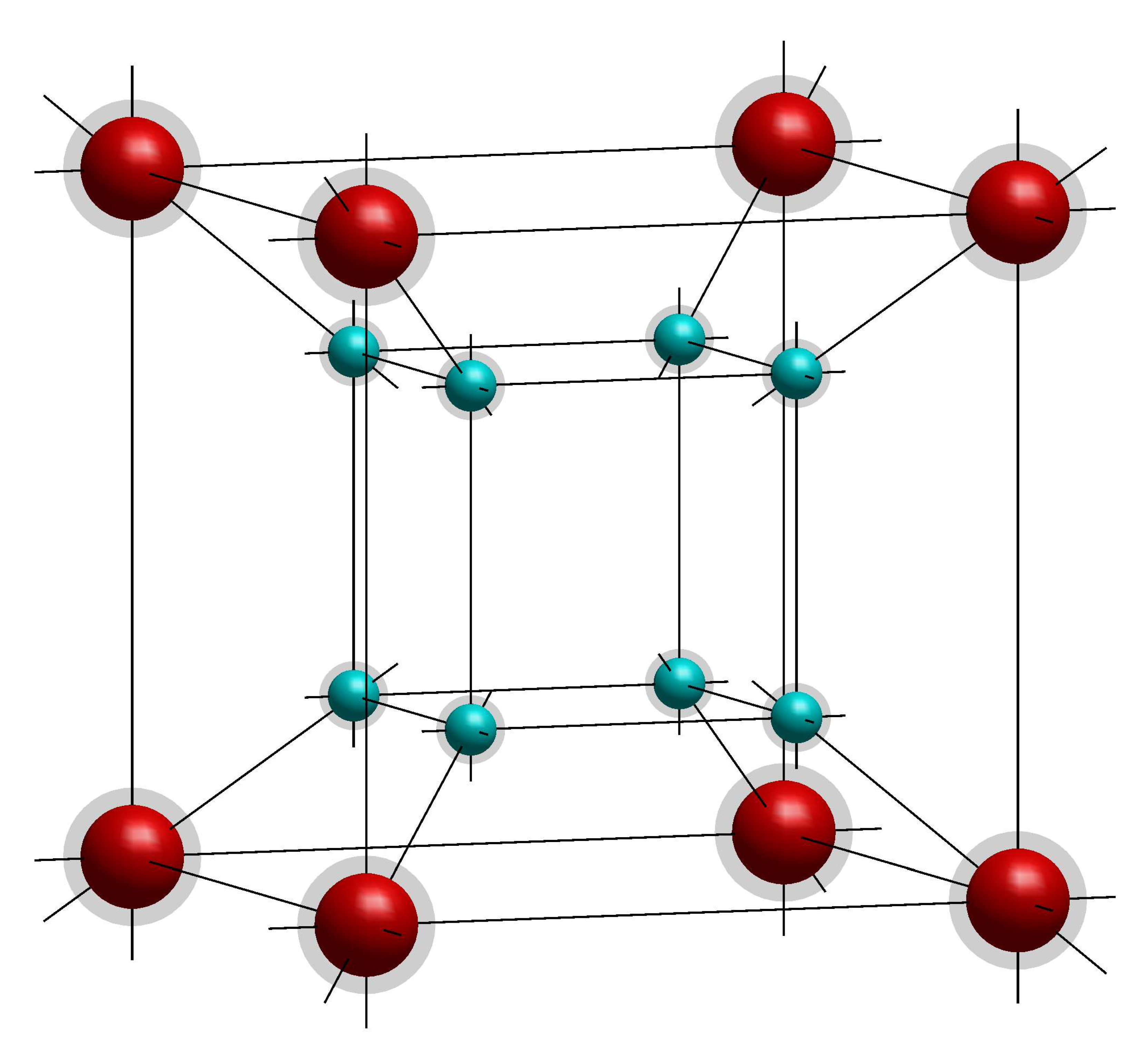 _images/four_qubit_hypercube.png